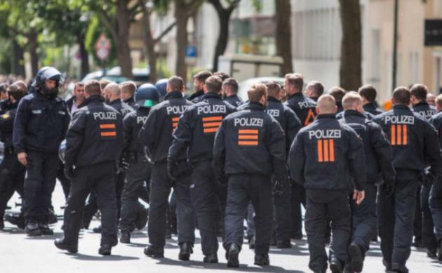 ruiskuttaminen vanhemmat pillua
